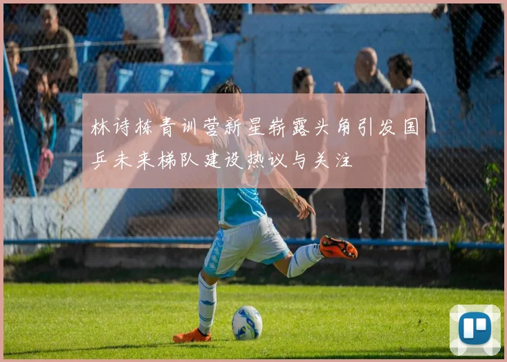 林诗栋青训营新星崭露头角引发国乒未来梯队建设热议与关注